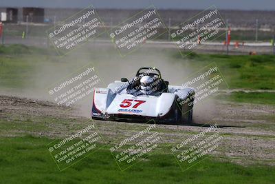 media/Feb-23-2024-CalClub SCCA (Fri) [[1aaeb95b36]]/Group 4/Qualifying (Star Mazda)/